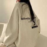 890199791-6