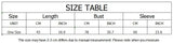 Summer Women Thin Shirt Causal Korean Loose Long sleeve Sun Protection Blouse Fashion White Female Tops