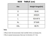 Gray Hooded Sweater Coat Women Spring Autumn Double Zipper Long Sleeve Loose Knitted Cardigans Simple All-matched Hoodies