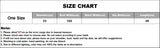 DERMEARNE Autumn Winter Woman French Pullovers Gradient Sweater Long Sleeve O-neck Crop Pullovers Knitwears Korean Jerseys Designer Mohair