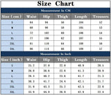 Dermearne Y2K Style New Rock Hip Hop Baggy Wide Leg Jeans Pants Women 90S Clothes Vintage Straight Lady Denim Trousers Ropa Mujer