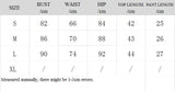 Dermearne Women 2 Piece Y2k Shorts Sets Sleeveless Lace Cami Top and Shorts Floral Print Knit Pajama Set Lingerie Sleepwear