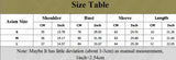DERMEARNE Sexy Punk Y2k Long sleeve Crop Top One shoulder Harajuku Grunge Goth Pullover Streetwear Hip Hop Baby Tee Retro Fashion Top EMO