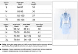 Autumn Solid Skirt Crop Top Set Women Two-Piece Long Sleeves Sexy Top High Waist Mini Skirts Streetwear Fashion Elegant 2 Piece