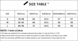 Casual Basic Striped T Shirt Slim O-Neck Long Sleeve Tees Women 2024 Autumn Spring Fashion Streetwear Ladies Underwear