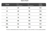 American Style Embroidered Micro-flared Jeans For Women Low Waist Slimming Long Pants High Quality Denim
