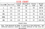 2024 Autumn Winter Female New Popular Imitation Mink Fur Loose Knee Length Long Skirt Solid Color Women Casual Sleepwear Dress