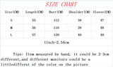 2024 Women Solid Color Stand Collar Mink Fur Top Female Long Sleeves Fox Fur Jacket Spring Autumn Lady Short Leather Fur Outwear