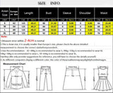 Sexy Party Prom Bodycon Midi Dress for Women Clothing Casual Elegant Sleeveless Chiffon Office Lady One Piece Dress Korea Summer