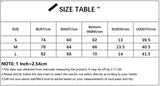 Korean Style Contrast Patchwork Top Women's Summer Preppy Style Slim-fitting Turn-down Short Sleeve T-shirts Streetwear