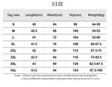 Large Size Hole Denim Shorts 2024 New Summer Women's Chic Design High Waisted Five Point Fashion Casual Straight Leg Shorts Tide
