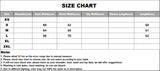 Summer French Prom Gown Ballet Core Mini Plaid Dress Women Gyaru Coquette 2000s Aesthetic Evening Frocks Party Fairy One-Piece