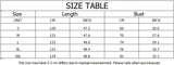 Elegant Hepburn Style Midi Dress Women Summer Fashion Streetwear Sleeveless A Line Dress Ladies Korean Party All-match Vestidos