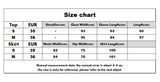 Women's Brown Skirt Sets Vintage High Waist A-Line Long Skirt and Off Shoulder Shirt Slim Vintage Y2k 90s Elegant 2000s Clothes