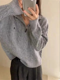 314815194-1
