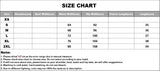 Dermearne Summer Women Korean Fashion 2000s Aesthetic Kpop Japanese Pleated Mini Skirt Gyaru Coquette Cyber Punk Chic Y2k Harajuku Design