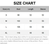 Spring Sweet Blouses For Women O-neck Long Sleeve Off Shoulder Tops Temperament Fashion Female Shirts Korean  Ladies Clothes