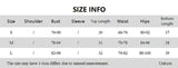 Sexy Beach Sleeveless Backless Folds Tube Crop Top Skinny Bag Hip Tight Skirts 2 Piece Matching Set Summer Fashion Streetwear