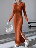 930767437-2