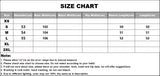 Autumn Winter Women Korean Fashion Two Piece Sets Pullovers Design Sweater Long Sleeve Knitwear 2000s Aesthetic Jumper Vintage