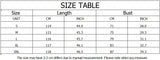 Vintage Plaid Dress Women Summer Korean Elegant Tube Top All-Match Midi Dress Y2K Folds Off Shoulder Holiday Beach Vestidos