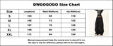 2024 Spring New Cargo Jeans American Street Style Baggy Cargo Pants Women Multi-pocket Wide Leg Jeans