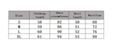 Dermearne Long-sleeved shirt women's spring and autumn new light luxury fashion splicing design sense niche temperament versatile top