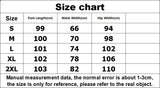 American Retro High Street Casual Overalls Camouflage Loose Wide Leg Pants For Women Y2k Hip-hop Cargo Grunge Baggy Trousers