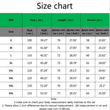 Oversized Jacket for Women Coat 2024 Autumn Winter Warm Plush Pocket Hooded Streetwear Loose Lady Zipper Cashmere Outerwear Coat