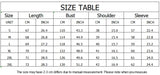 Korean Belt Lace Up Shirts Women Elegant Long Sleeve Bandage Loose Chic Blouses Office Lady Solid Simple All Match Tops
