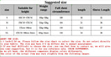 Women's autumn/winter mushroom button embroidered olive cardigan knit sweater