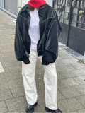 626022076-9