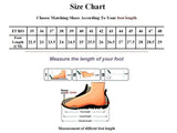 Winter version of the Korean students female short-sleeved warm boots lace-up female flat heel damp cotton shoes boots