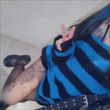 356607293-5