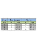 Women Summer Bubble Skirt Cute High Waist Solid Color Babydoll Puffy Mini Skirts for Beach Vacation Club Streetwear Aesthetic