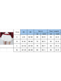 Dermearne 1 Women Lantern Mini Skirts Summer Casual Fitting Elastic Waist Solid Color Short Puffball Skirt Sweet Style Skirts Girls