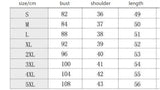Denim Coat Women Hooded Full Sleeve Regular Splice Short Coats Slim Fit Solid Office Ladies Casual Jackets Outerwear 2024