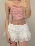 762259845-1