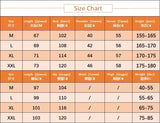 Dermearne Spring and Autumn Women's Pajama Set 100% Cotton Crepe Long sleeved Pants Two piece Cute and Sweet Home Fury Set Ladies