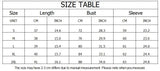 black sweet women t shirts korean off shoulder tulle patchwork flare sleeve female Tees autumn slim new slit ladies crop tops