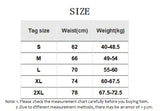 Retro Light Blue Pleated Denim Skirt 2024 Summer Sweet Cool Spicy Girl Belt A-line Half Skirt Fashion High Street Ladies Wear