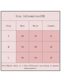 Dermearne Women s V Neck Camisole Sexy Spaghetti Straps Lace Sleeveless Tank Cropped Tops Summer Y2K Tops for Party Club