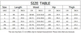 Zoki Korean Winter Thick Flare Pants Women Casual High Waist M-3Xl Grey Trousers Lace Up New Pockets Loose Streetwear Sweatpants