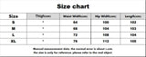 Women's Pink Cargo Pants Vintage Harajuku Y2k Aesthetic Loose Parachute Pants Oversize High Waist Baggy Trousers 2000s Clothes