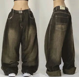 364548245-5