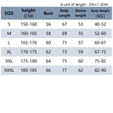 Korean Retro Washed Short Denim Jacket Men's Spring and Autumn Personalized Niche Design Stand Collar Y2K Jacket Tops