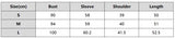 Chic Female Tweed Basic Jacket Coat Women Clothing Woolen Outerwear Long Sleeve Front Button Female Outerwear Chic Tops