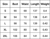 Autumn new round neck flared sleeve ultra long dress women fashion white high waist patchwork dress women casual party dinner dr