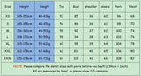 Tracksuit Velvet New 2024 Fall Winter Casual Rhinestone Hooded Jacket Y2K Women's Velours Short Sets