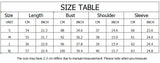 Women Korean White Tweed Jackets Fashion O Neck Elegant Buttons Coat Casual Loose Long Sleeve Female High Quality Outwear